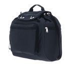 MANDARINA DUCK MD20 Backpack Utility Scarab