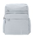 MANDARINA DUCK MD20 Backpack Pearl