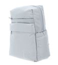 MANDARINA DUCK MD20 Backpack Pearl