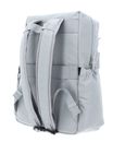 MANDARINA DUCK MD20 Backpack Pearl