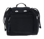 MANDARINA DUCK MD20 Backpack Utility Black