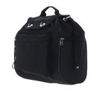 MANDARINA DUCK MD20 Backpack Utility Black
