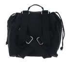 MANDARINA DUCK MD20 Backpack Utility Black