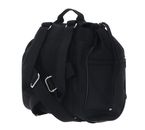 MANDARINA DUCK MD20 Backpack Utility Black