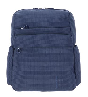 MANDARINA DUCK MD20 Backpack Deep Blue