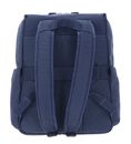 MANDARINA DUCK MD20 Backpack Deep Blue