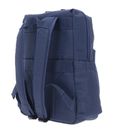 MANDARINA DUCK MD20 Backpack Deep Blue