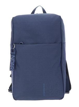 MANDARINA DUCK MD20 Backpack Deep Blue