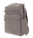 MANDARINA DUCK MD20 Backpack Taupe