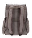 MANDARINA DUCK MD20 Backpack Taupe
