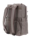 MANDARINA DUCK MD20 Backpack Taupe