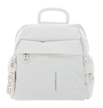 MANDARINA DUCK MD20 Backpack S Latte