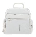 MANDARINA DUCK MD20 Backpack S Latte