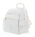 MANDARINA DUCK MD20 Backpack S Latte