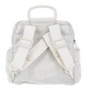 MANDARINA DUCK MD20 Backpack S Latte
