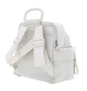 MANDARINA DUCK MD20 Backpack S Latte
