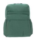 MANDARINA DUCK MD20 Backpack Emerald