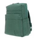 MANDARINA DUCK MD20 Backpack Emerald