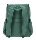 MANDARINA DUCK MD20 Backpack Emerald