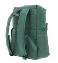 MANDARINA DUCK MD20 Backpack Emerald