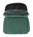 MANDARINA DUCK MD20 Backpack Emerald