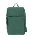 MANDARINA DUCK MD20 Backpack Emerald