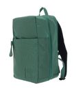 MANDARINA DUCK MD20 Backpack Emerald