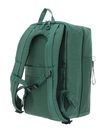 MANDARINA DUCK MD20 Backpack Emerald