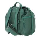 MANDARINA DUCK MD20 Backpack Utility Emerald