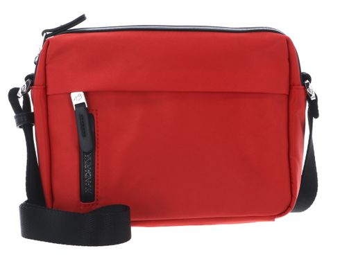 MANDARINA DUCK Hunter Crossover Diva