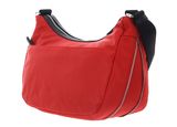 MANDARINA DUCK Hunter Hobo Bag Diva