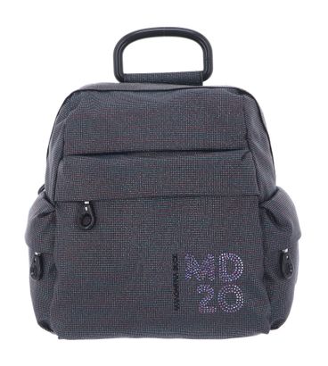 MANDARINA DUCK MD20 LUX 2.0 Backpack Galaxy