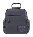 MANDARINA DUCK MD20 LUX 2.0 Backpack Galaxy