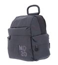 MANDARINA DUCK MD20 LUX 2.0 Backpack Galaxy
