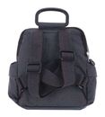 MANDARINA DUCK MD20 LUX 2.0 Backpack Galaxy