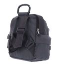 MANDARINA DUCK MD20 LUX 2.0 Backpack Galaxy