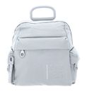 MANDARINA DUCK MD20 Backpack S Pearl