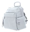 MANDARINA DUCK MD20 Backpack S Pearl