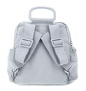 MANDARINA DUCK MD20 Backpack S Pearl