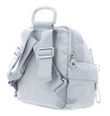 MANDARINA DUCK MD20 Backpack S Pearl