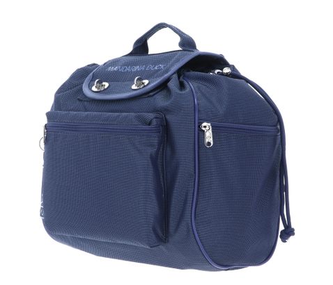 MANDARINA-DUCK-Rucksack-MD20-