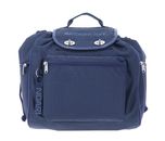 MANDARINA DUCK MD20 Backpack Utility Deep Blue
