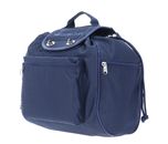 MANDARINA DUCK MD20 Backpack Utility Deep Blue