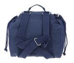 MANDARINA DUCK MD20 Backpack Utility Deep Blue