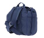MANDARINA DUCK MD20 Backpack Utility Deep Blue