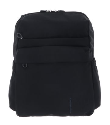 MANDARINA DUCK MD20 Backpack Black