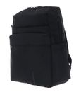 MANDARINA DUCK MD20 Backpack Black