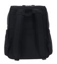 MANDARINA DUCK MD20 Backpack Black