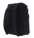 MANDARINA DUCK MD20 Backpack Black