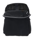 MANDARINA DUCK MD20 Backpack Black